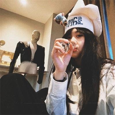 追捕渣滓洞刽子手