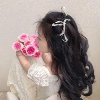 行尸之惧第一季