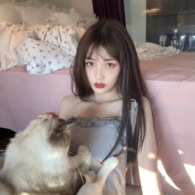 史酷比狗