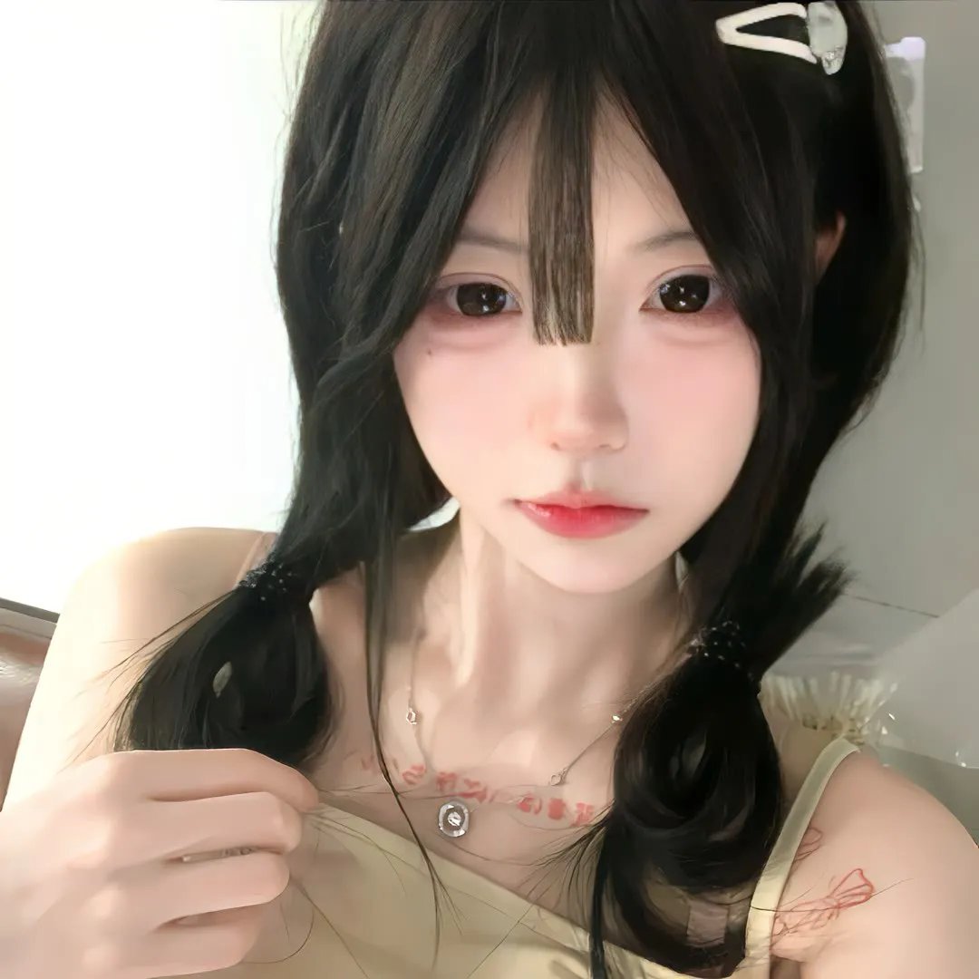 叛爱游戏