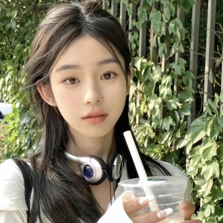 少女革命：思春期默示录