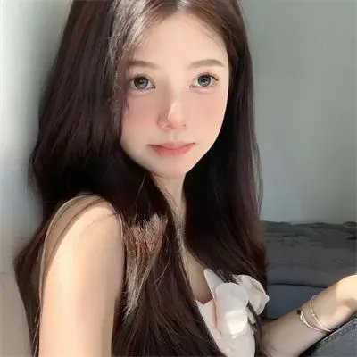 荡漾青春