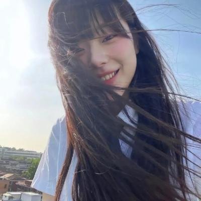 诡影访客