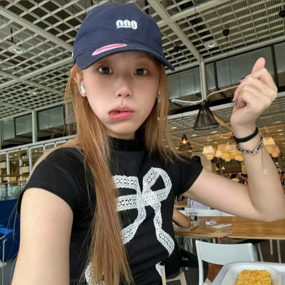 红色护卫
