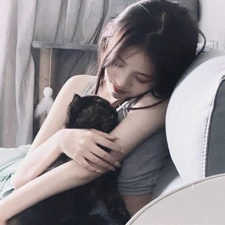 粉色樱与大眠王