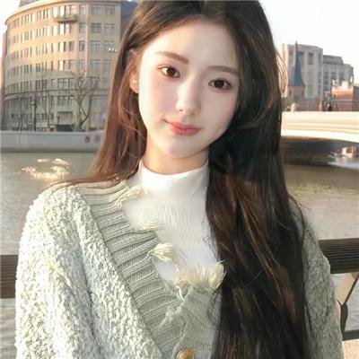 阴山守陵人