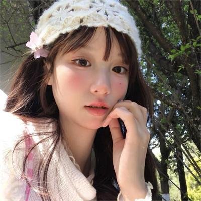 畸人艳迹