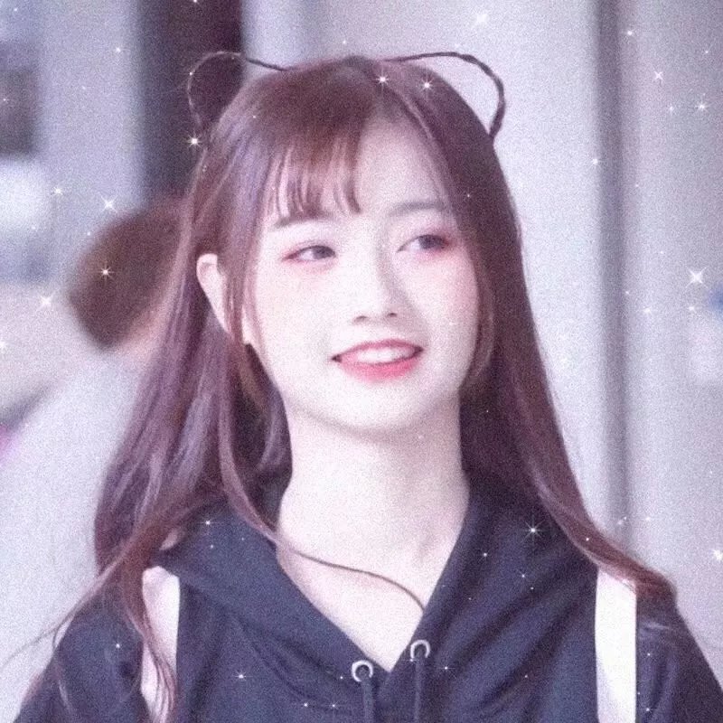 卖火柴女孩的再临