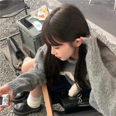 坏狗