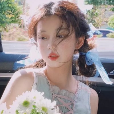 撞机