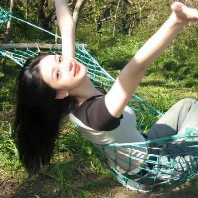 黑人商业教父