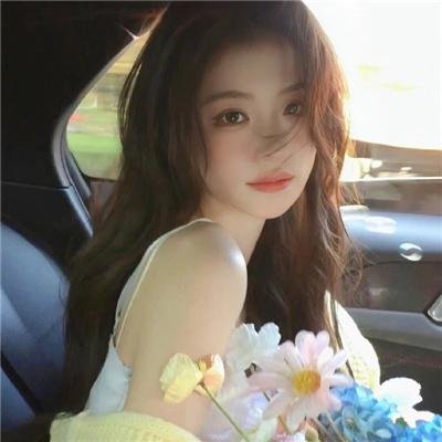 享受吧！罗马