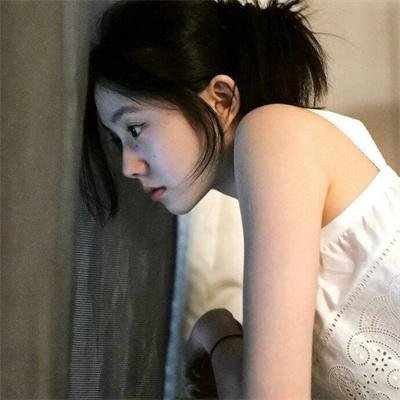 多此一女