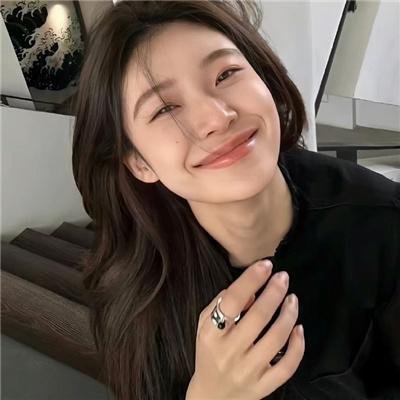 一代妖后