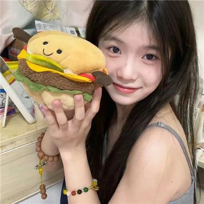 恋慕