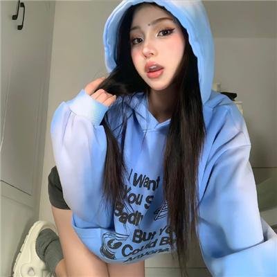 多大事啊