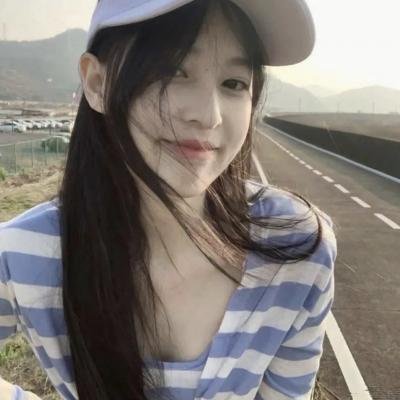 安娜·妮可