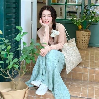 潜入前兄妹