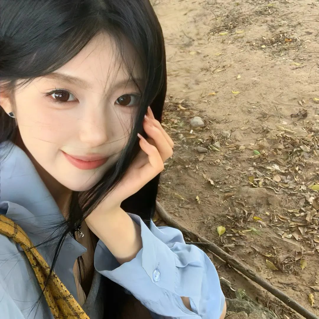 似水流年