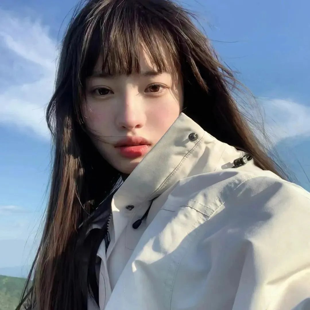 恶魔阴谋